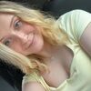 abbiepleasant04